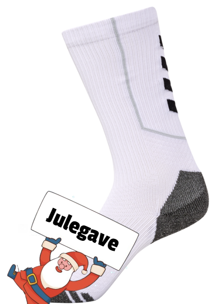 Hml Pro Training Socks Low