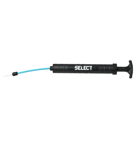 Select Ball Pump 26cm