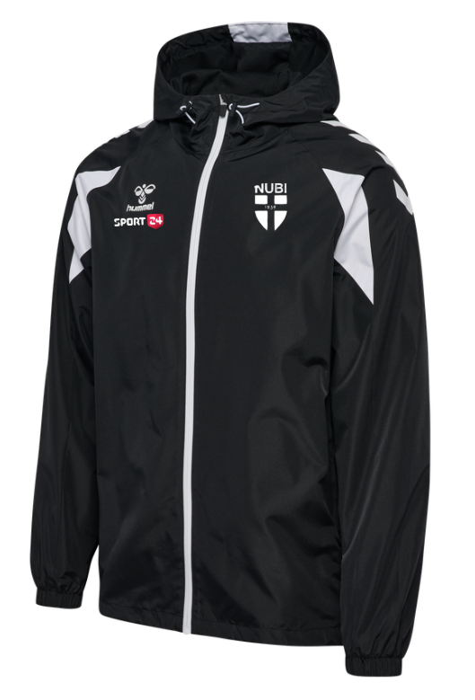 HmlCore 2.0 All Weather Jacket