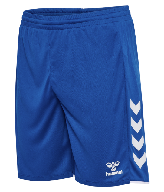 VB Shorts Børn - HmlCore 2.0 Shorts Kids