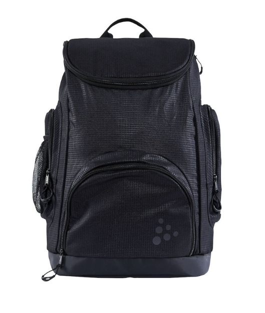 Craft Transit Qquipment Bag 38 L