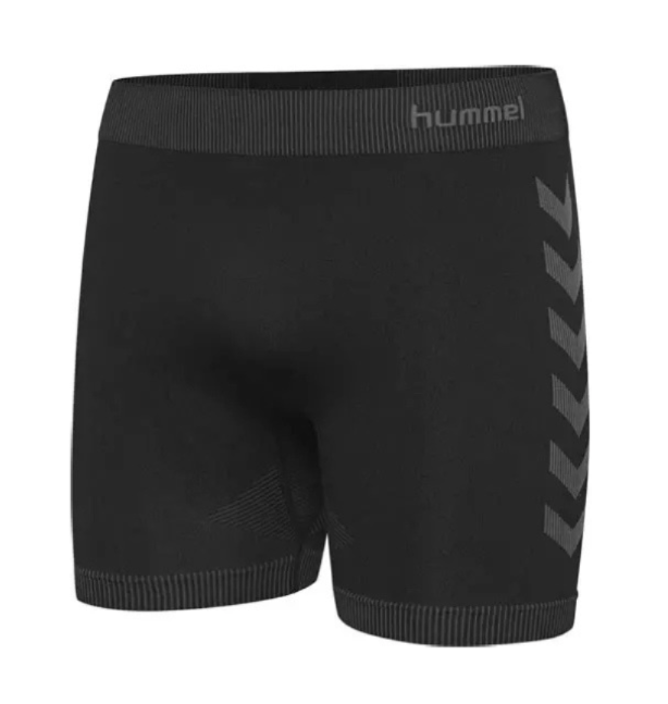 Seamless Kids Short Tights