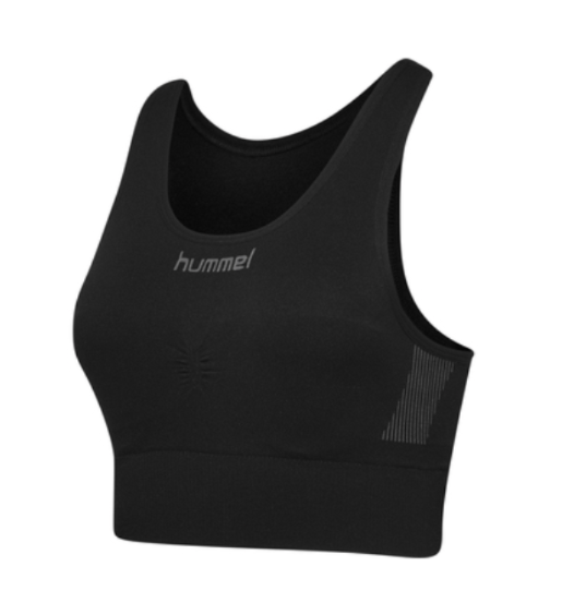 HmlFirst Seamless Bra Woman