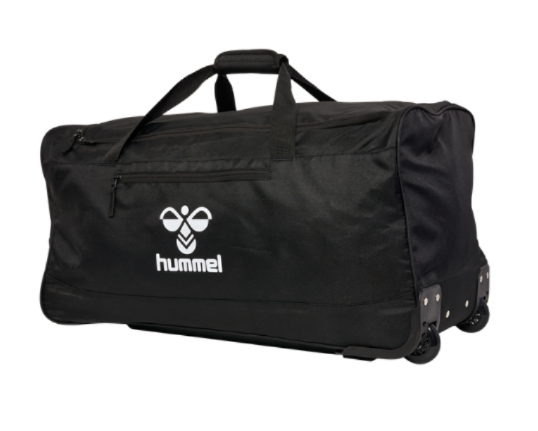 HmlCore 2.0 Trolley XL