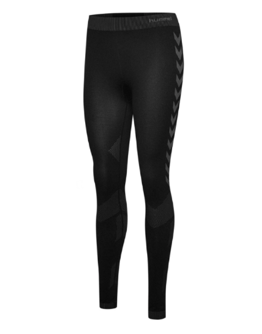 HmlFirst Seamless Tights Dame