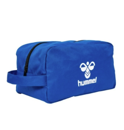 HmlEssential Toiletry Bag