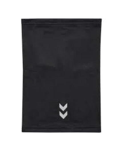 HmlPerformance Neck Tube