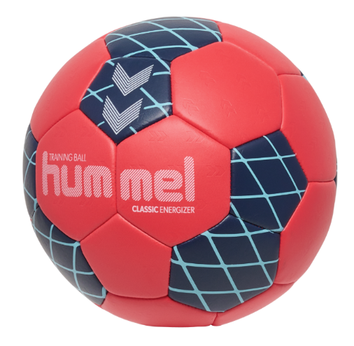 hmlCLASSIC ENERGIZER HB Str. 1