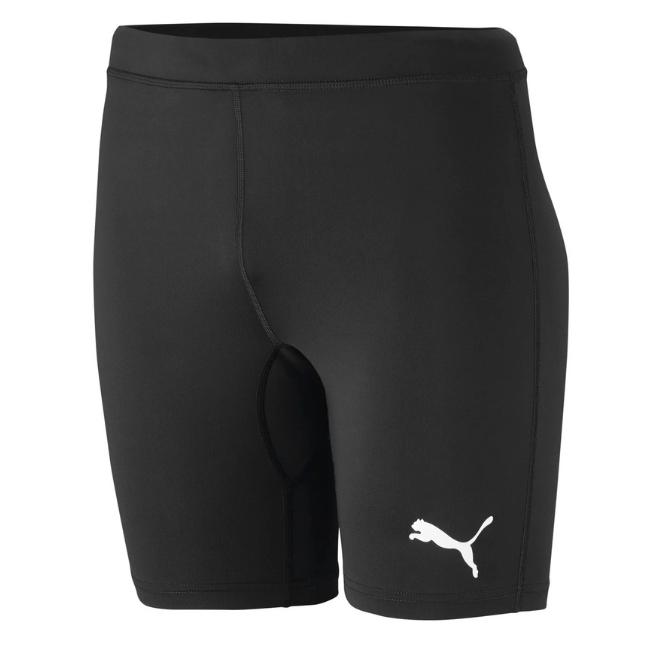 LIGA Baselayer Short Tight Børn