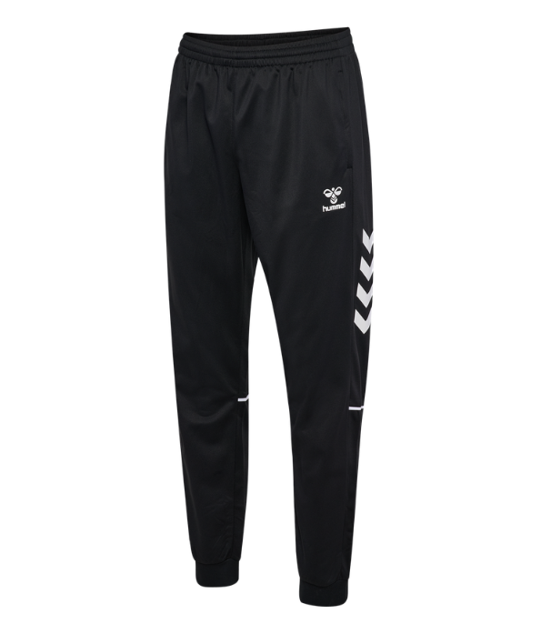 HmlCore 2.0 Track Pants Børn