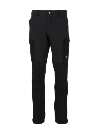 Romning Outdoor Pants Herre