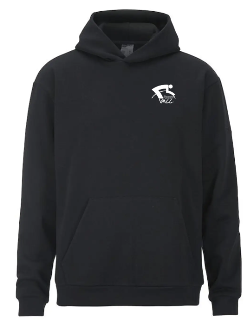 Craft Community 2.0 Hoodie - Junior