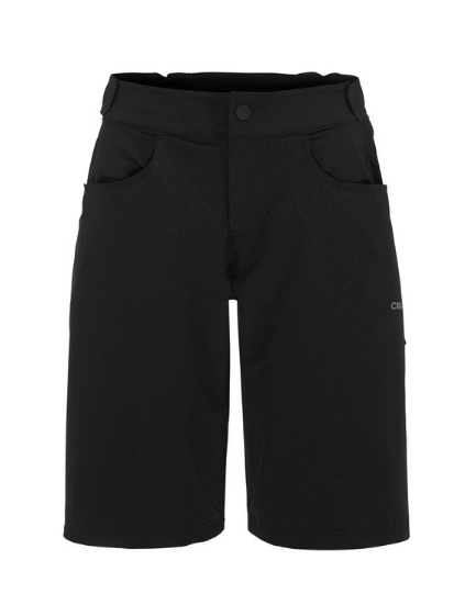 Craft Everyday XT Shorts W