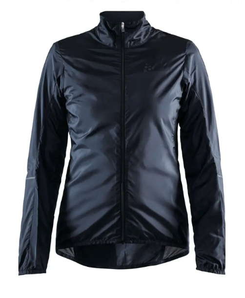 Craft ADV Essence Light Wind Jacket W