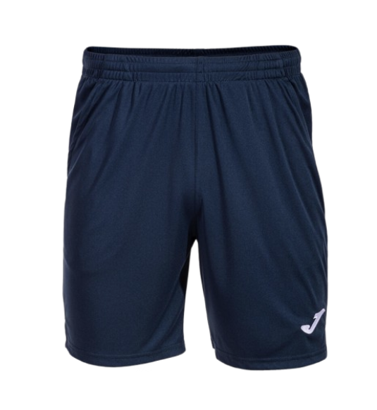 Bermuda Drive Shorts Herre/Junior
