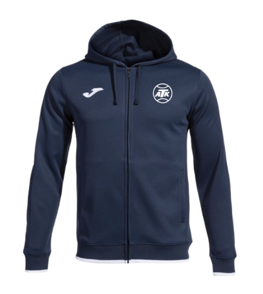 Olimpiada Hoodie Unisex