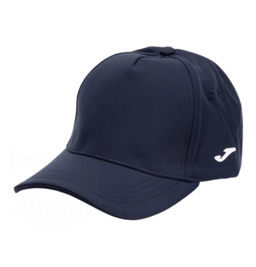 Joma Cap