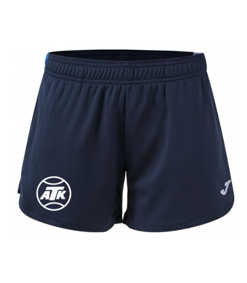 Terra Dame Shorts