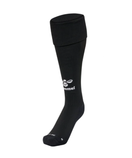 HmlEssential Football Socks