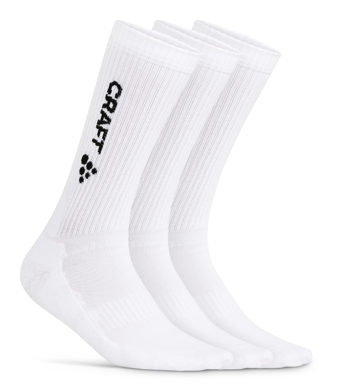Craft Progress Indoor 3-Pack Sock
