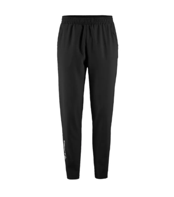 Rush 2.0 Training Pants Dame