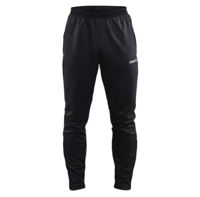 Craft Evolve Pants M