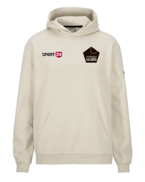 Craft Community 2.0 Hoodie M