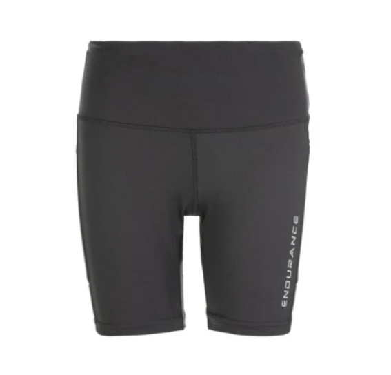 Endurance Energy V2 Short Tights Dame