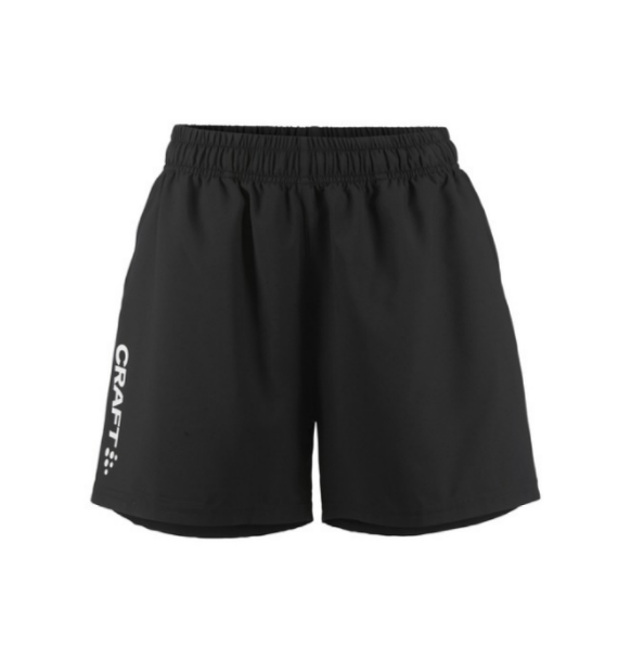 Craft Rush 2.0 Shorts Dame