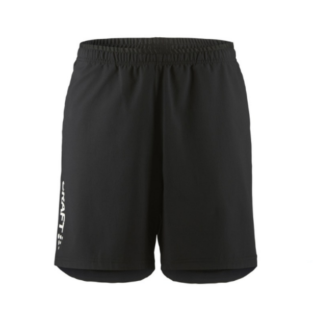 Craft Rush 2.0 Shorts Herre
