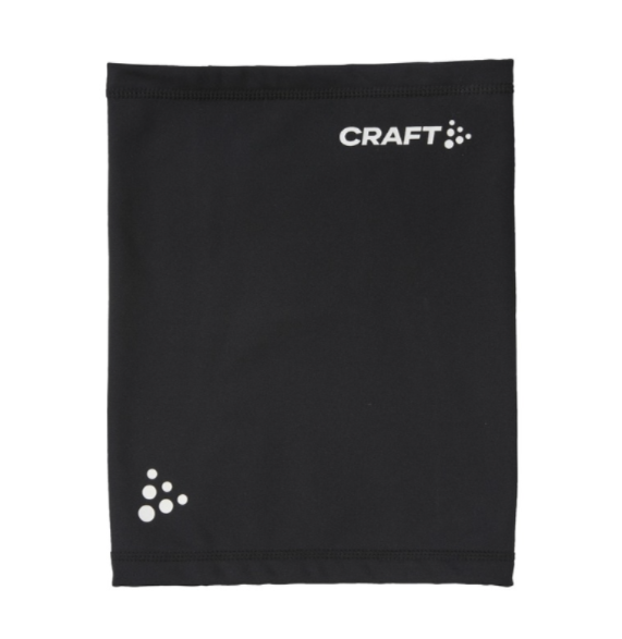 Craft Ability Neck Tube