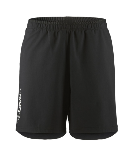 Craft Rush 2.0 Shorts Herre