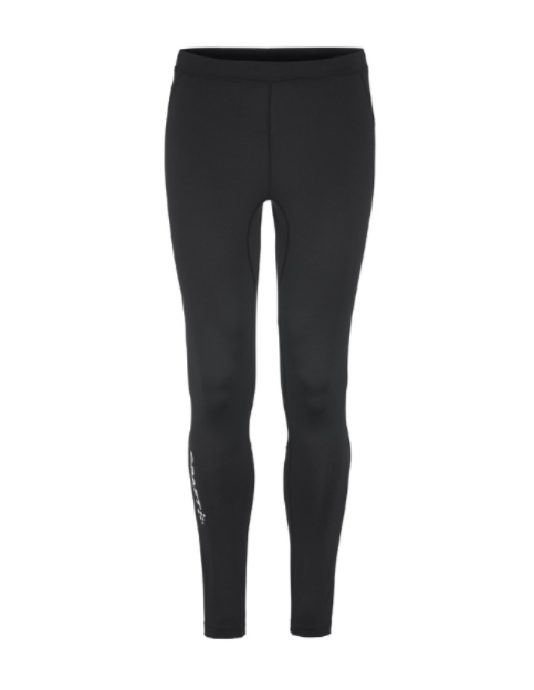 Craft Rush 2.0 Tights Herre
