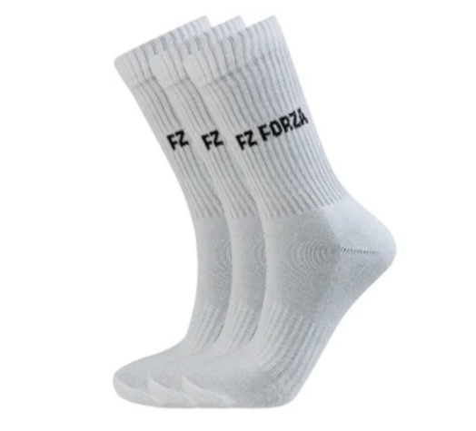 FZ Forza Comfort Sock Long 3 Pack