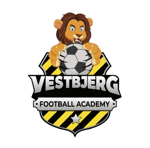 Vestbjerg Football Academy