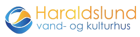 Haraldslund Vand- og Kulturhus