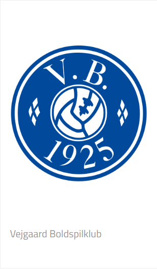 Vejgaard Boldspilklub