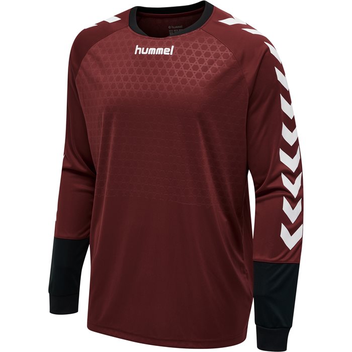 Essential Kids GK Jersey