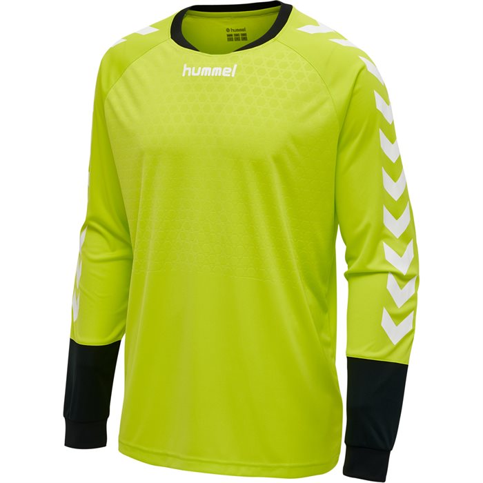 Essential GK Jersey