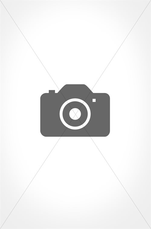 Select Player Shirt S/S Spain Gul/Sort