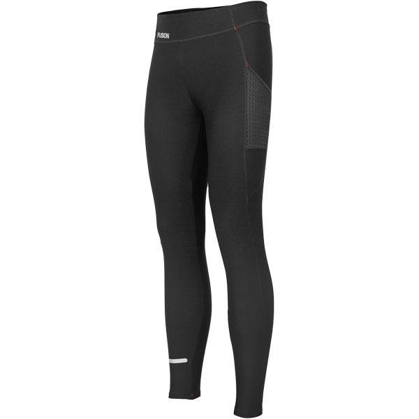 Fusion C3 Training Tights - Dame