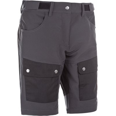 Whistler Lara W Outdoor Shorts